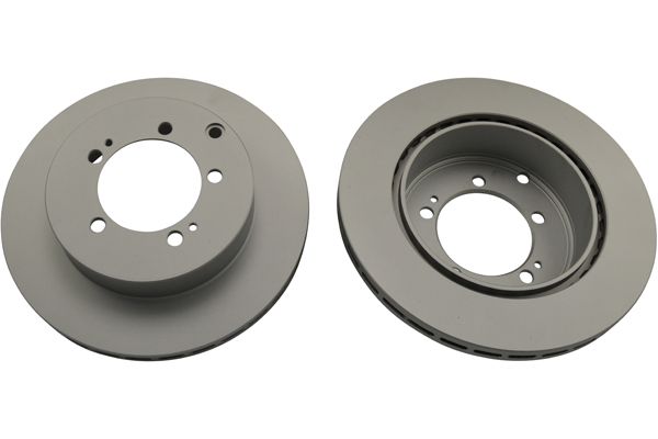 Kavo Parts BR-5758-C Brake Disc