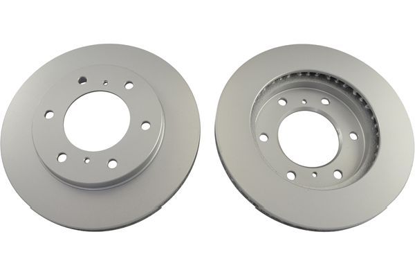 Kavo Parts BR-5759-C Brake Disc