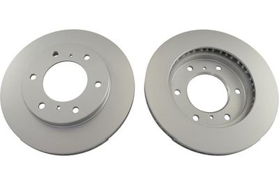 Brake Disc Kavo Parts BR-5759-C