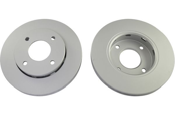 Kavo Parts BR-5766-C Brake Disc
