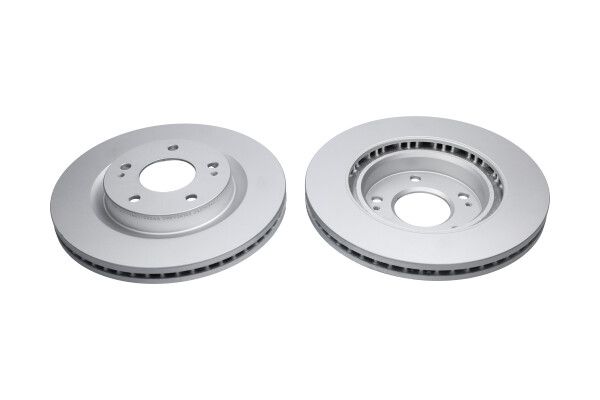 Kavo Parts BR-5767-C Brake Disc