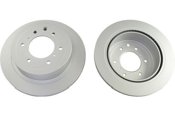 Kavo Parts BR-5774-C Brake Disc