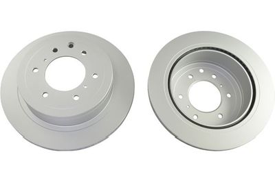 Brake Disc Kavo Parts BR-5774-C