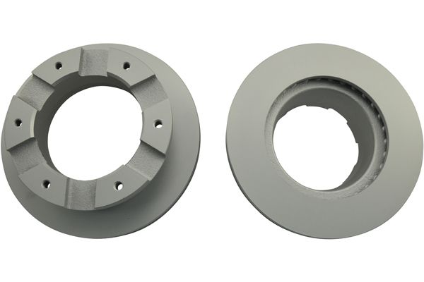 Kavo Parts BR-5778-C Brake Disc