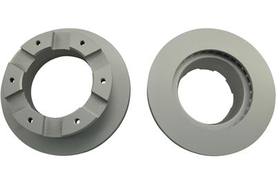 Brake Disc Kavo Parts BR-5778-C