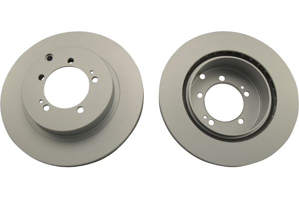 Kavo Parts BR-5784-C Brake Disc