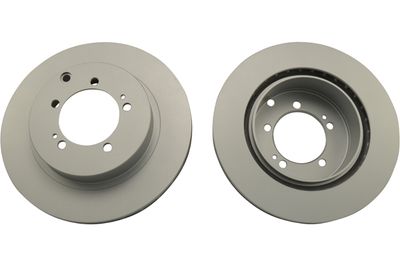 Brake Disc Kavo Parts BR-5784-C