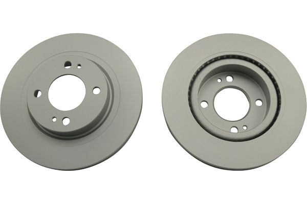 Kavo Parts BR-5799-C Brake Disc