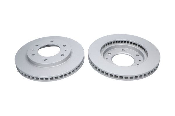 Kavo Parts BR-5804-C Brake Disc