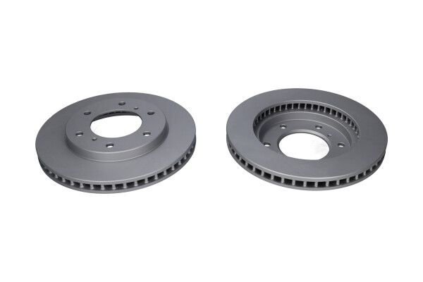 Kavo Parts BR-5806-C Brake Disc