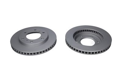 Brake Disc Kavo Parts BR-5806-C