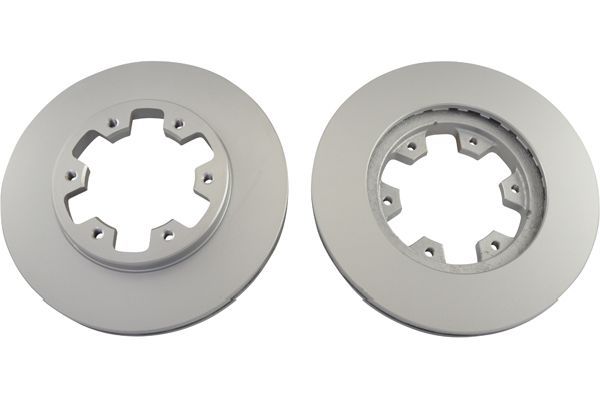 Kavo Parts BR-6717-C Brake Disc