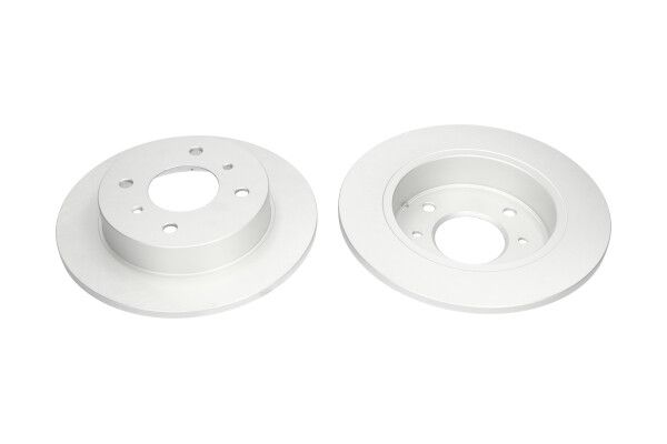 Kavo Parts BR-6744-C Brake Disc