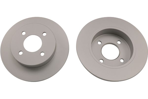 Kavo Parts BR-6754-C Brake Disc