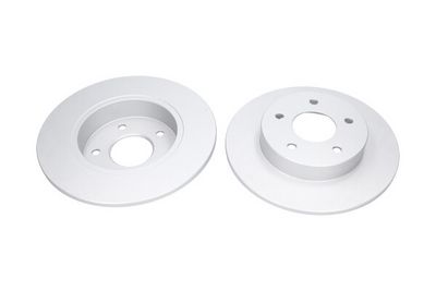 Brake Disc Kavo Parts BR-6777-C