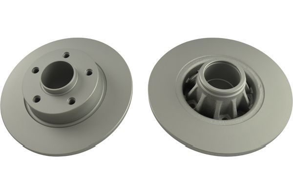 Kavo Parts BR-6786-C Brake Disc