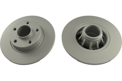 Brake Disc Kavo Parts BR-6786-C