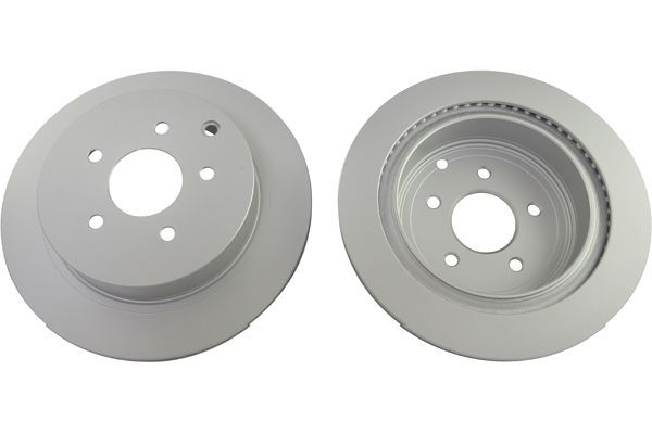 Kavo Parts BR-6788-C Brake Disc