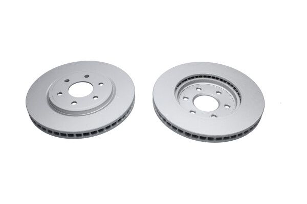 Kavo Parts BR-6792-C Brake Disc