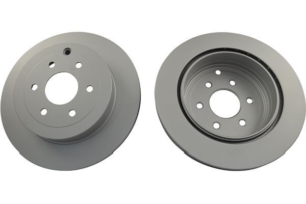 Kavo Parts BR-6803-C Brake Disc