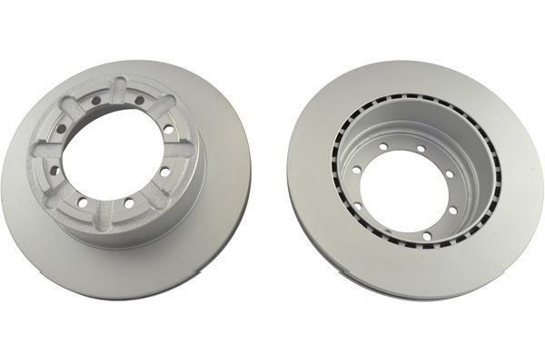 Kavo Parts BR-6804-C Brake Disc