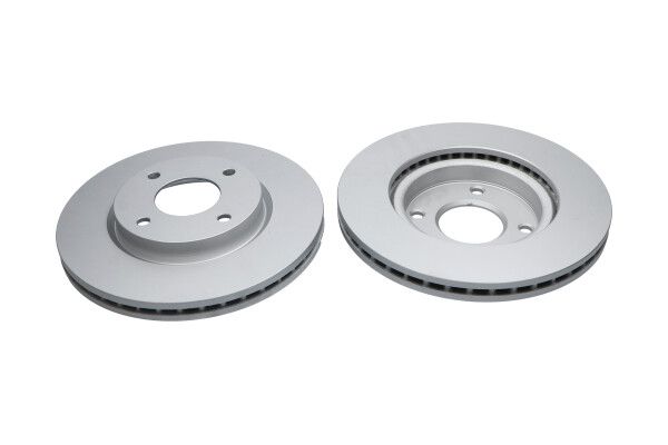Kavo Parts BR-6807-C Brake Disc