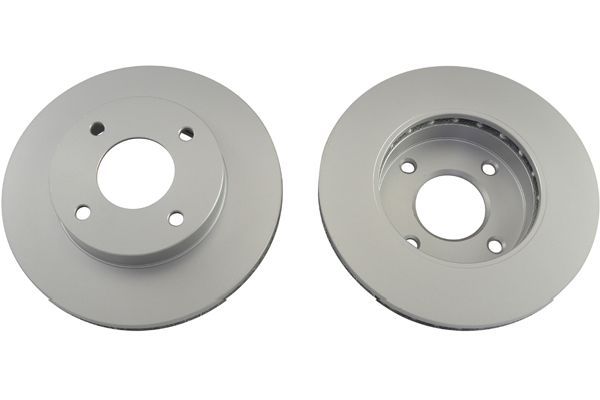 Kavo Parts BR-6816-C Brake Disc