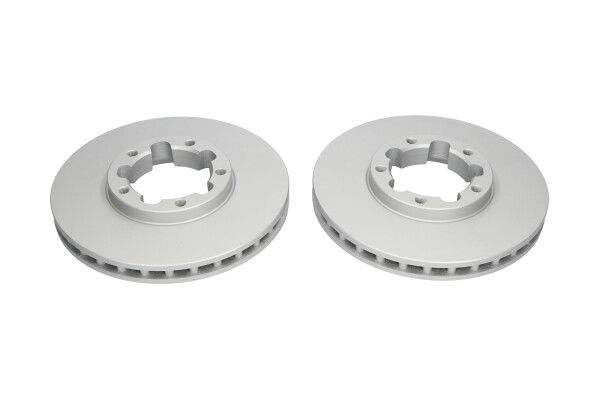 Kavo Parts BR-6821-C Brake Disc
