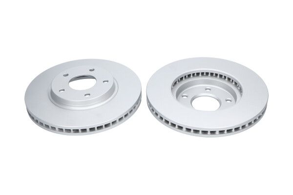 Kavo Parts BR-6824-C Brake Disc