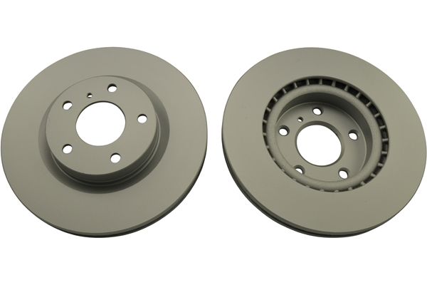 Kavo Parts BR-6825-C Brake Disc