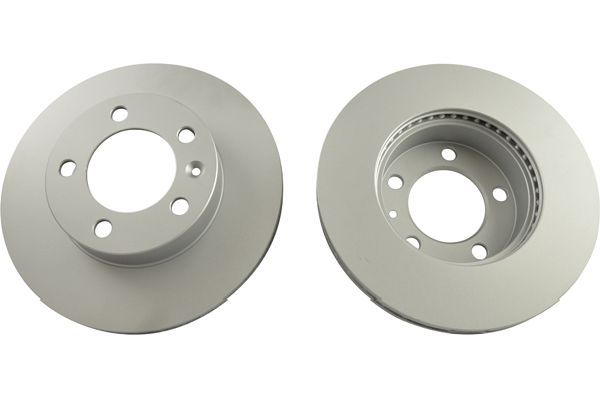 Kavo Parts BR-6827-C Brake Disc