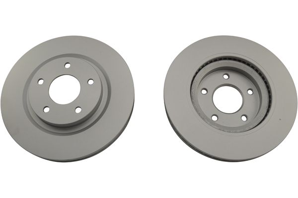 Kavo Parts BR-6833-C Brake Disc
