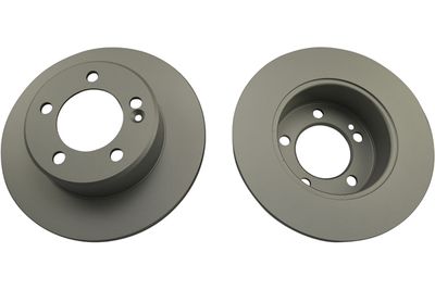 Brake Disc Kavo Parts BR-6836-C