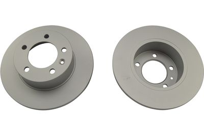 Brake Disc Kavo Parts BR-6838-C