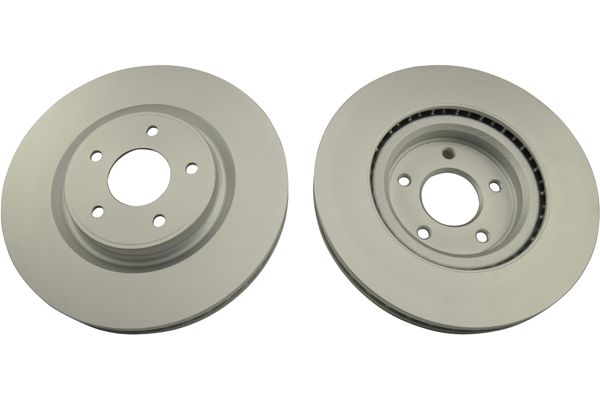 Kavo Parts BR-6846-C Brake Disc
