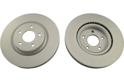 Brake Disc Kavo Parts BR-6846-C