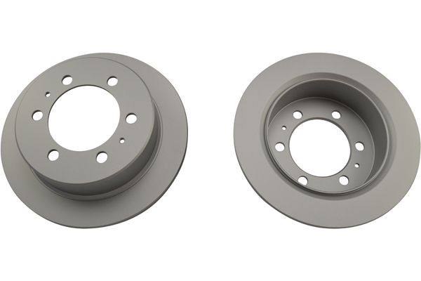 Kavo Parts BR-7701-C Brake Disc