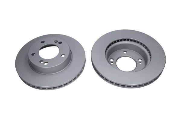 Kavo Parts BR-7704-C Brake Disc