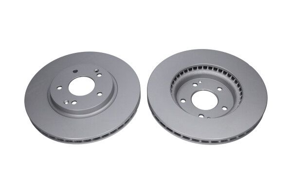 Kavo Parts BR-7710-C Brake Disc