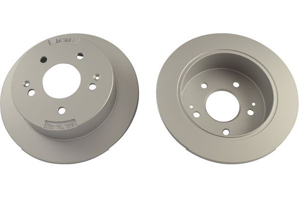 Kavo Parts BR-7711-C Brake Disc
