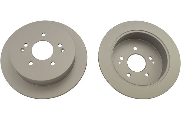 Kavo Parts BR-7712-C Brake Disc