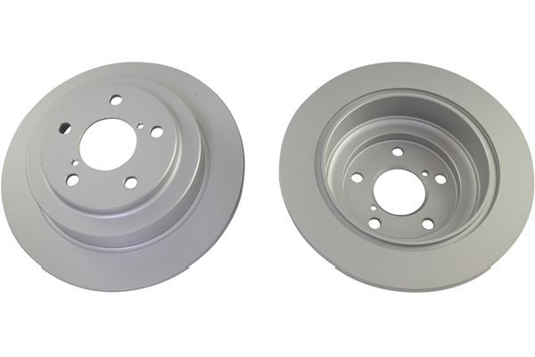 Kavo Parts BR-8209-C Brake Disc