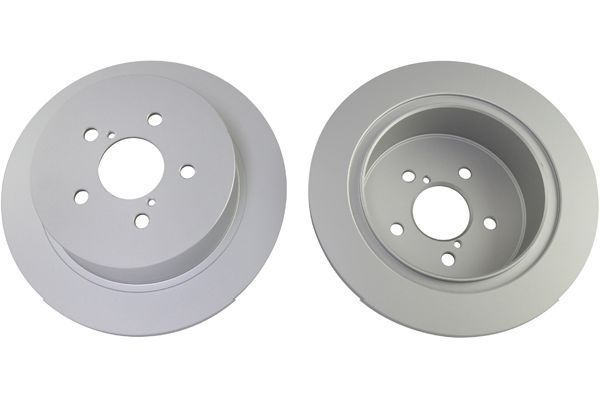 Kavo Parts BR-8227-C Brake Disc