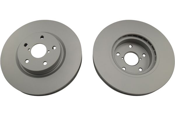 Kavo Parts BR-8228-C Brake Disc