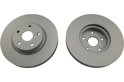 Brake Disc Kavo Parts BR-8228-C