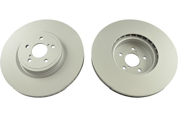 Kavo Parts BR-8230-C Brake Disc