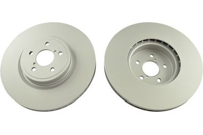 Brake Disc Kavo Parts BR-8230-C