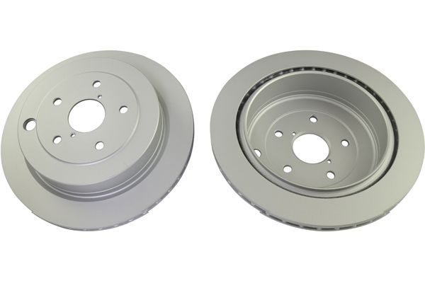 Kavo Parts BR-8233-C Brake Disc