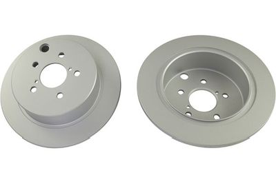 Brake Disc Kavo Parts BR-8235-C