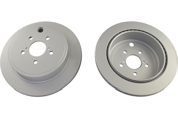 Kavo Parts BR-8237-C Brake Disc